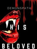 His Beloved sequel to (No Forgiveness) icon