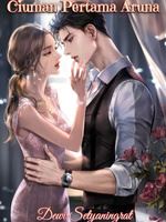 Ciuman Pertama Aruna icon