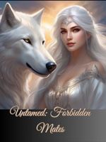 Untamed: Forbidden Mates icon