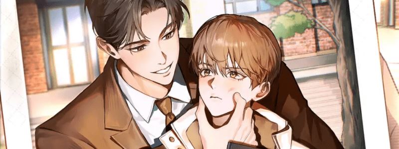 Giving Up on My One-Sided Love icon