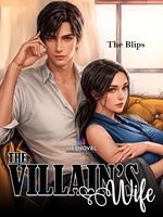 The Villain's Wife icon