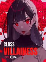 Class Villainess icon