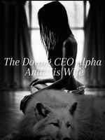 The Doting CEO Alpha and his Wife icon