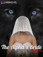 The Alpha's Bride icon