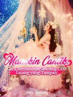 Manekin Cantik : Seorang CEO Lajang Yang Tampan icon