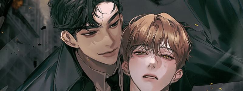 Guide on Me icon