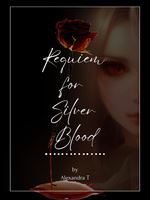 Requiem for Silver Blood icon