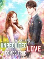 UNREQUITED LOVE COMES TRUE icon