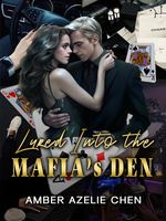 Lured Into The Mafia's Den icon