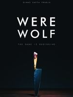 WEREWOLF : "THE GAME IS BEGINNING" icon