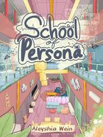 School of Persona icon