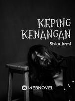 Keping Kenangan icon