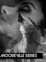 Mooreville series icon