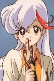 Heart-Pounding Lily Paradise icon