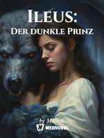 Ileus: Der dunkle Prinz icon