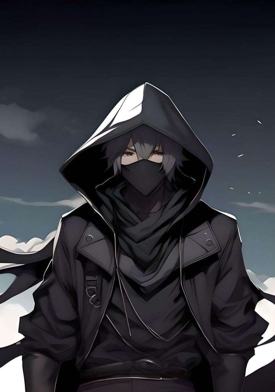 He’s From the Strongest Guild and She’s a Newbie icon