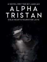 Alpha Tristan icon