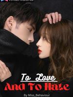 To Love And To Hate icon