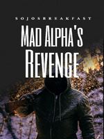 Mad Alpha's Revenge icon