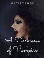 A Darkness of Vampire icon