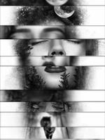 Of Life and Death, Across the Veil icon