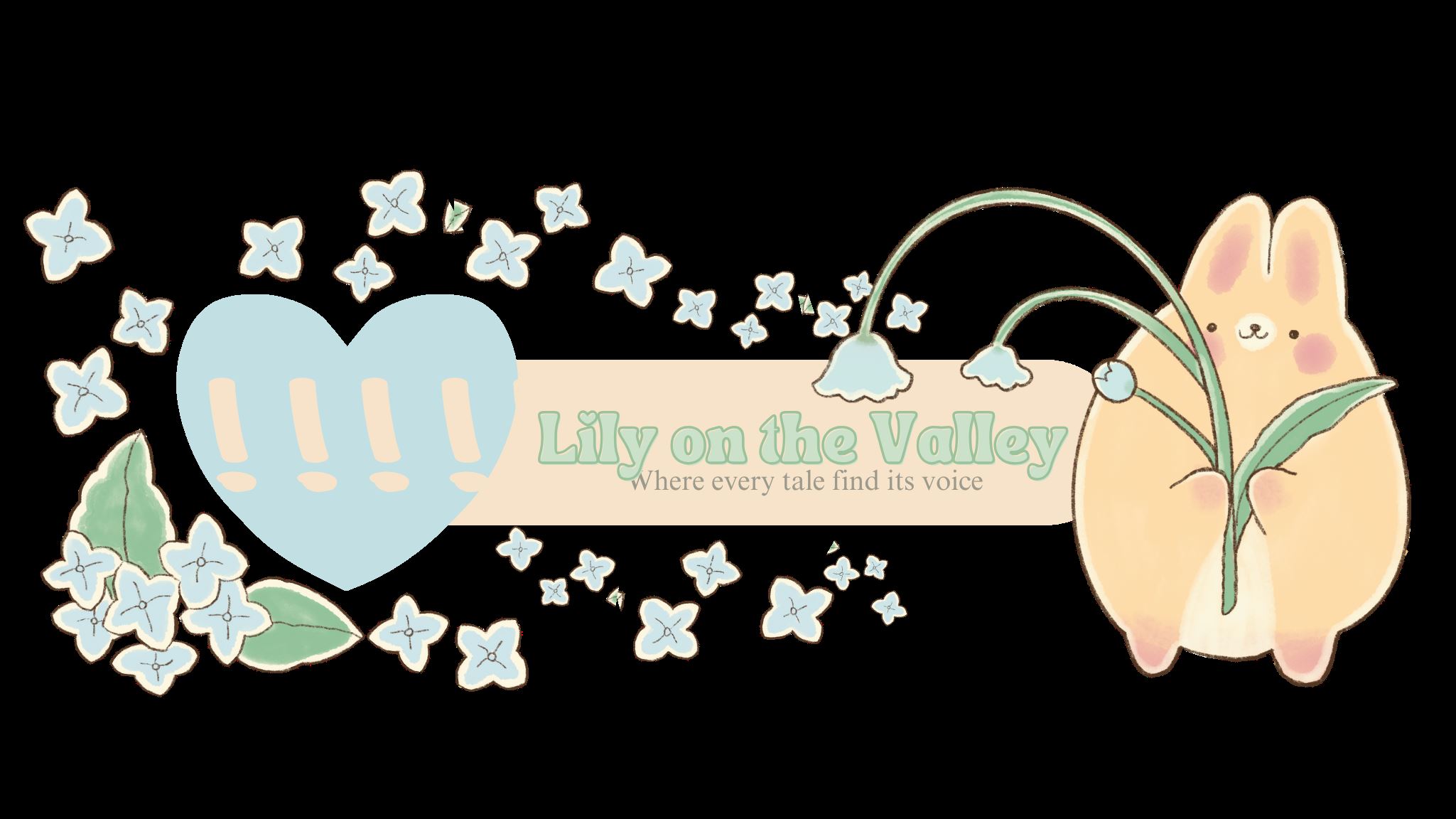 How a Constellation Loves icon
