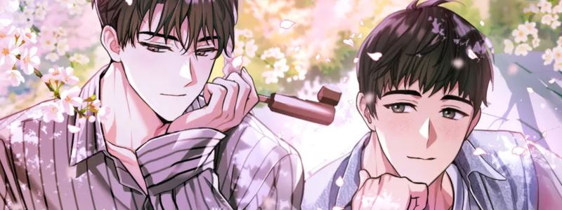 How to Get Butterflies from a Creepy Confession icon