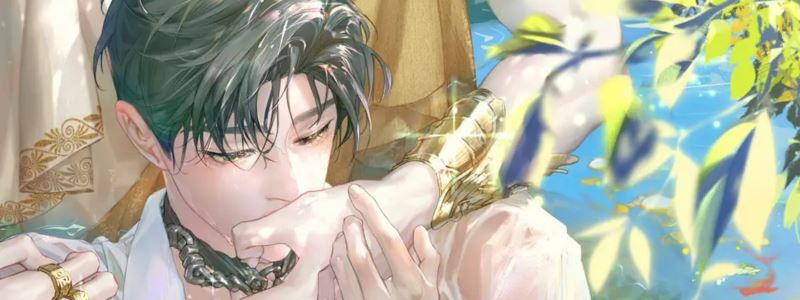 How to Train a Captured Hero icon