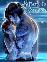 Letters to Romeo. icon