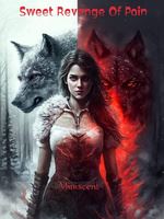 Sweet Revenge Of Pain icon