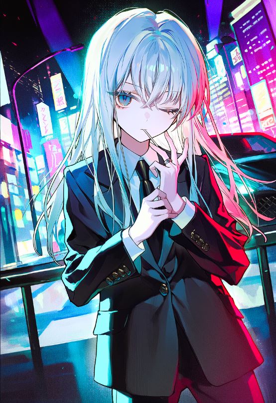 Concurrent Employment of a member of the National Assembly is prohibited icon