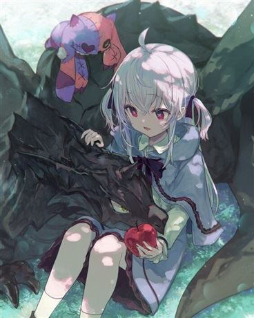 How can a Level 0 Demon Lord ruin the Player’s experience? icon