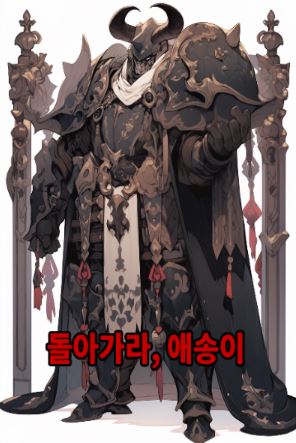 I Became the Gatekeeper of the First Floor of the Dungeon icon