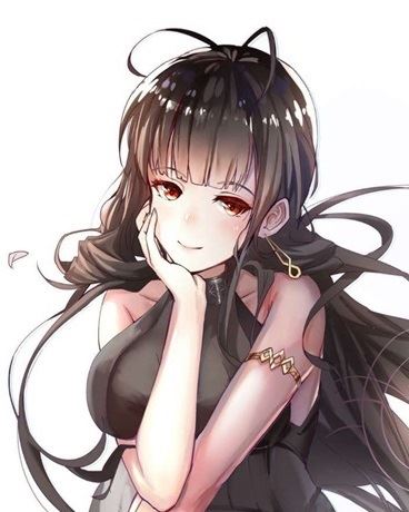 Is There Still Hope for Me After Maxing Out the Fairy Empress’s Affection? icon