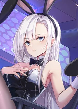 Shut up, Evil Dragon, I don’t want to raise Kids with you Anymore! icon