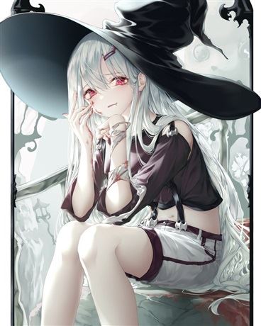 The Childhood Friend is the Main Character, but what about Me? icon
