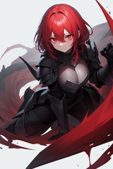 The Masters who abandoned me are now Obsessed with me. icon