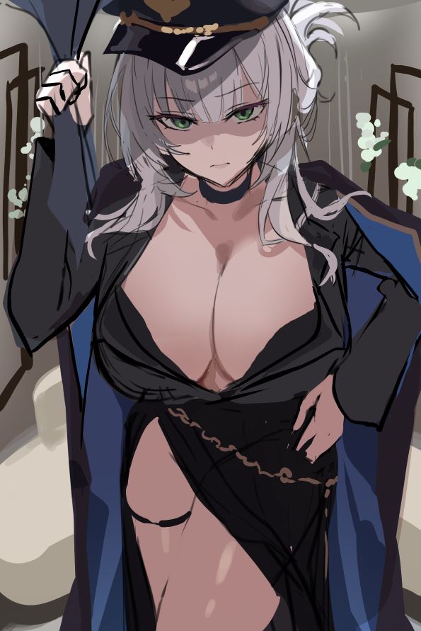 The War Hero Escaped icon