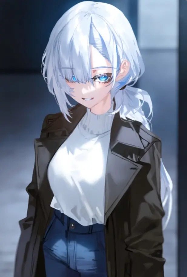 Academy Instructors are my VIPs icon
