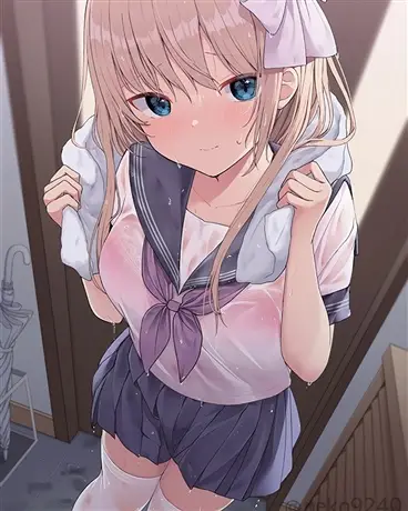 Conquering 108 Savage Girlfriends Who Hate You the Most icon