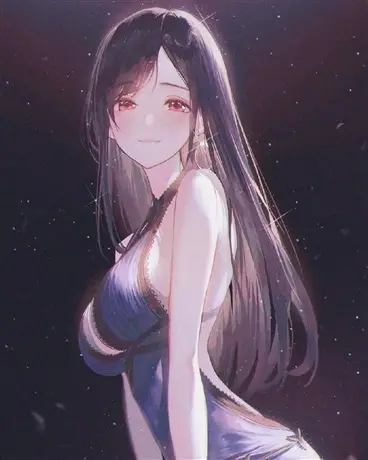 I Became an Aloof and Elegant Wife, But I Don't Want to Be Hated icon