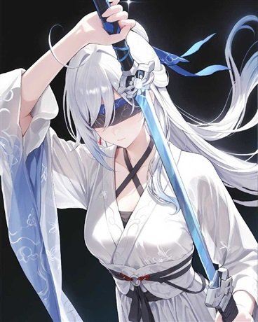Matriarchal World: My Immortal Wife Is a Dragon Princess Villainess icon