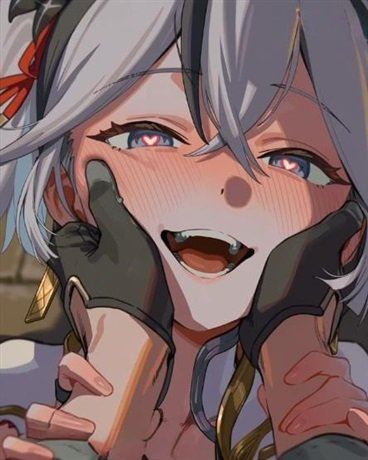 Matriarchy: The Cursed Prince Specializes in Taming Yandere Witches icon