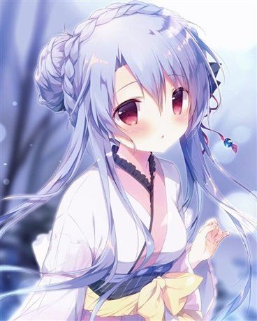 My Ninth Wife icon