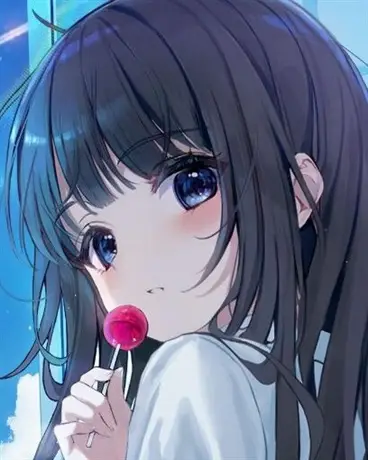 My Pure roommate refuses to atone as Someone's Wife icon