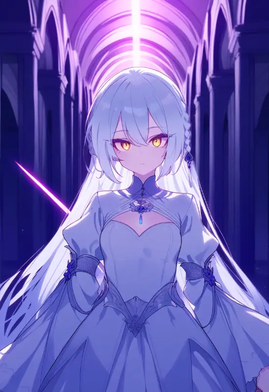 The lowly Demon King’s Castle Executive is too Strong icon