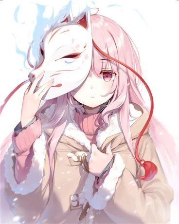 To save her, I became the Little Soft Cutie of the Greedy Witch icon