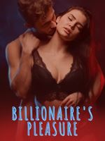 Billionaire's Pleasure icon