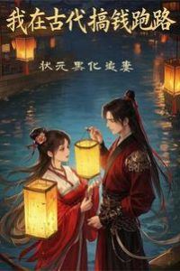 On This Dark Windy and Endless Night… Husband Where Do You Think You Can Run? icon