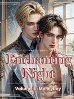 Enchanting Night (18+) icon